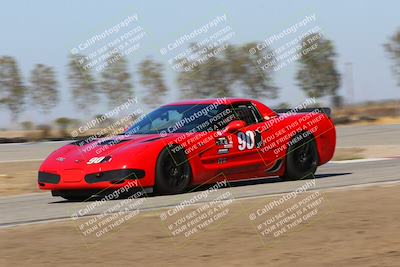 media/Oct-14-2023-CalClub SCCA (Sat) [[0628d965ec]]/Group 2/Qualifying/